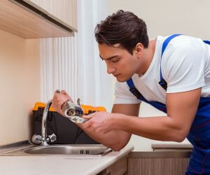 About Plumbers Pros Neely, MS